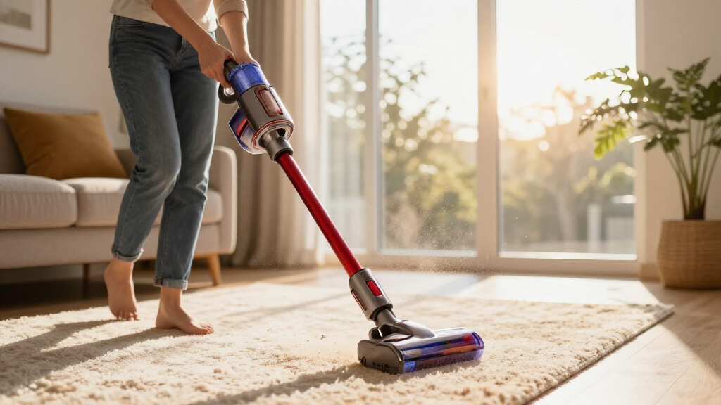 Dyson