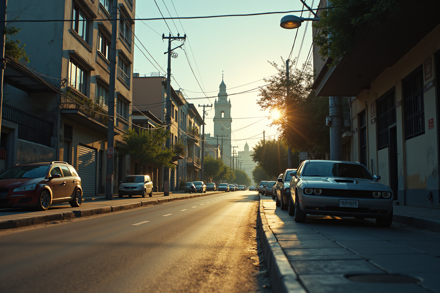 Ranking 2026: As 5 cidades brasileiras com maior valorização imobiliária