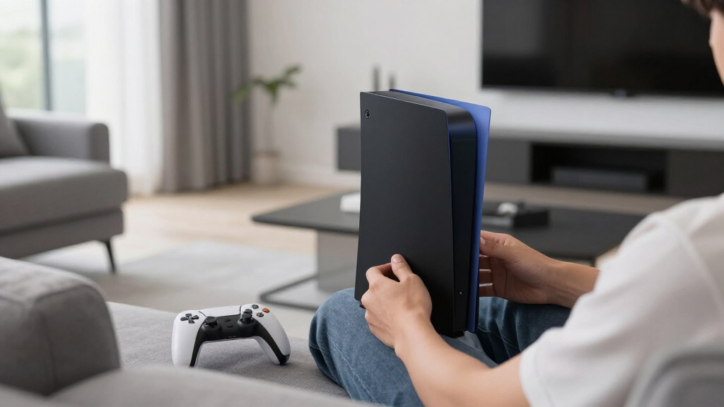 14 Best PlayStation Consoles in 2026