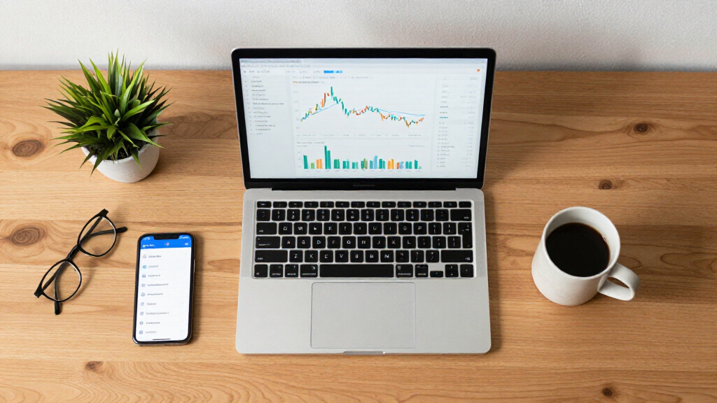 personal finance books for young adults
