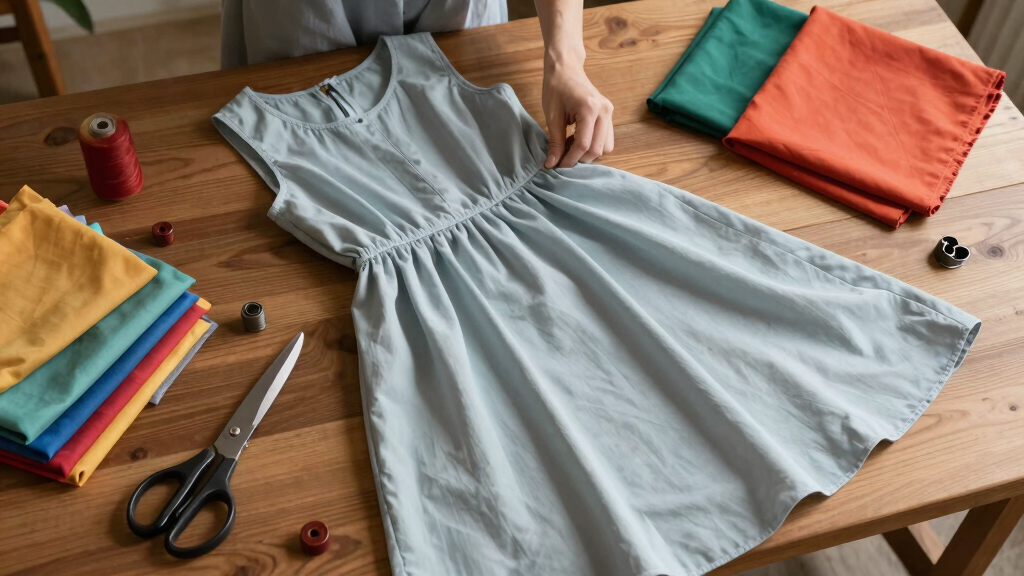 best summer dresses