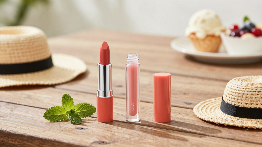 best summer lip combo products