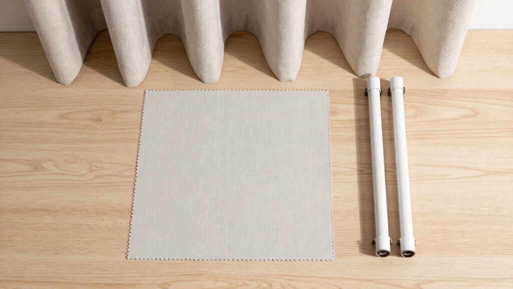 curtains draperies prime day deals