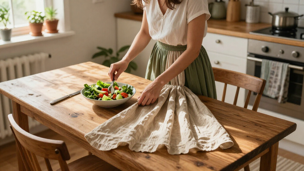 best skirts for summer to fall