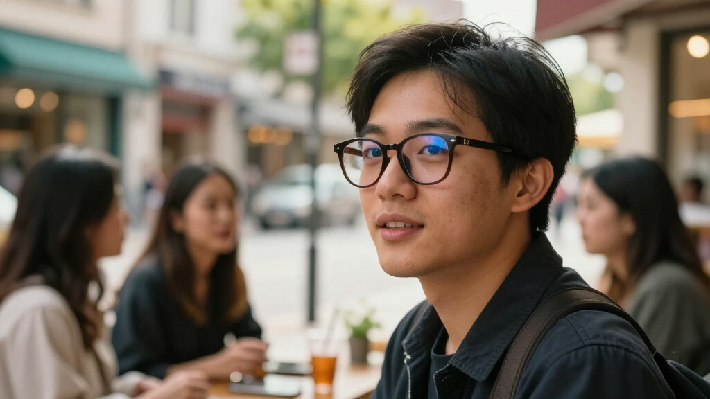 americasglasses