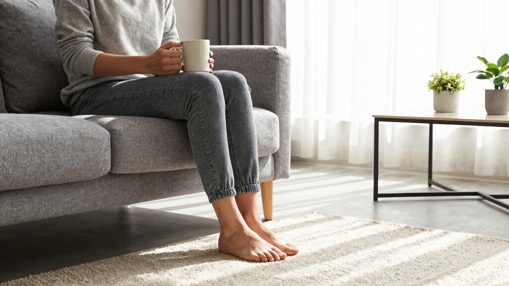 best living room furniture