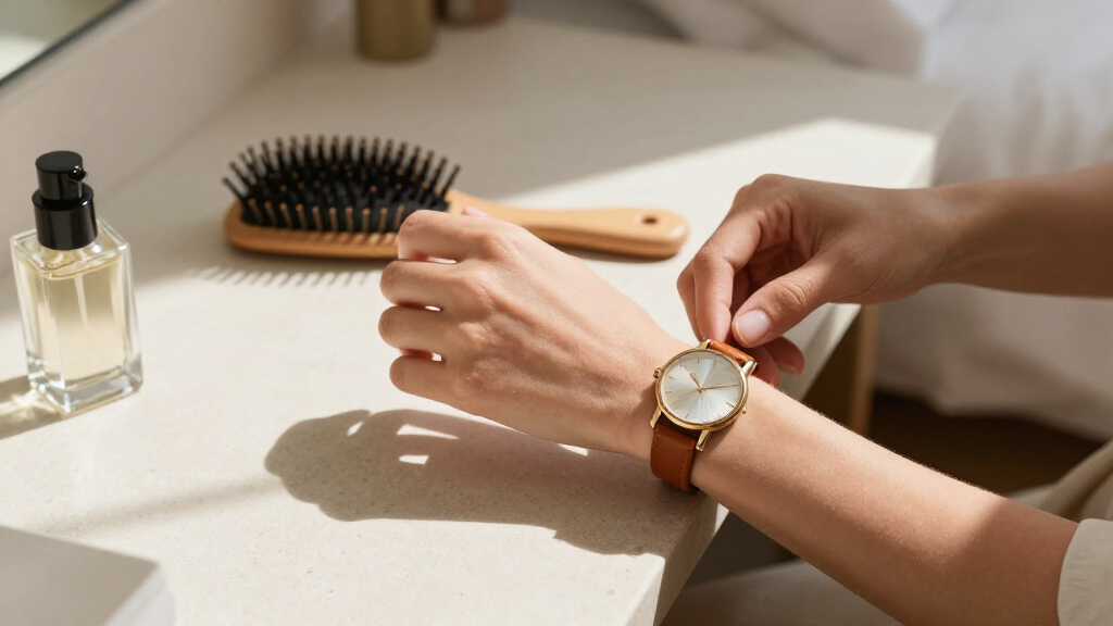 best watches