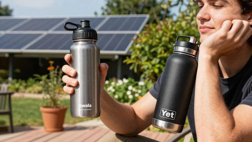 owala water bottle vs yeti