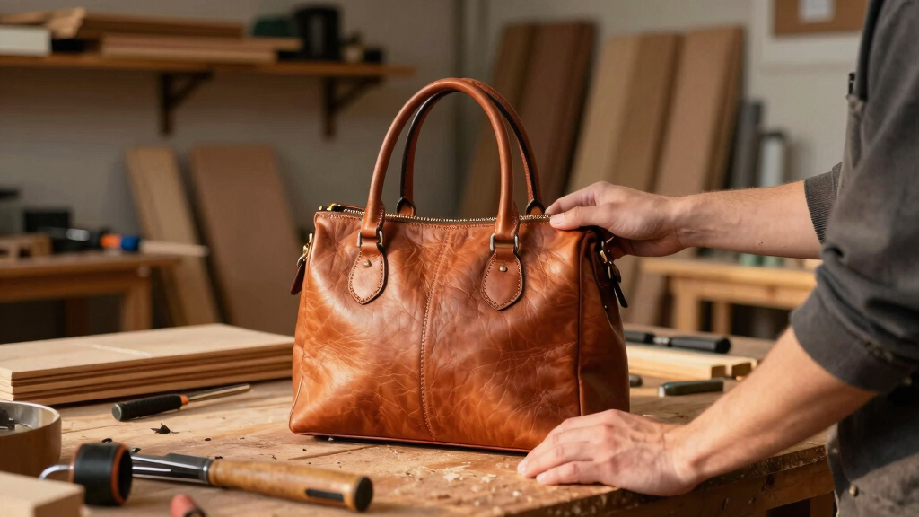 best handbags