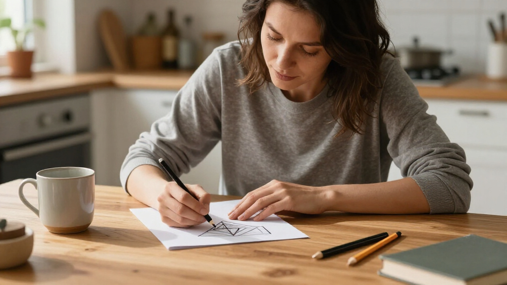 adult coloring books for stress relief
