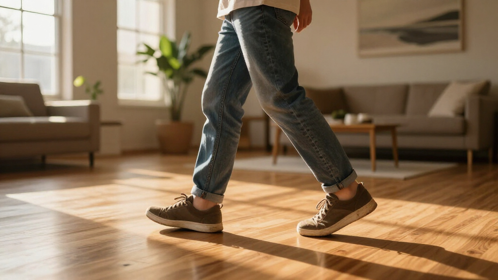 best everyday lifestyle sneakers