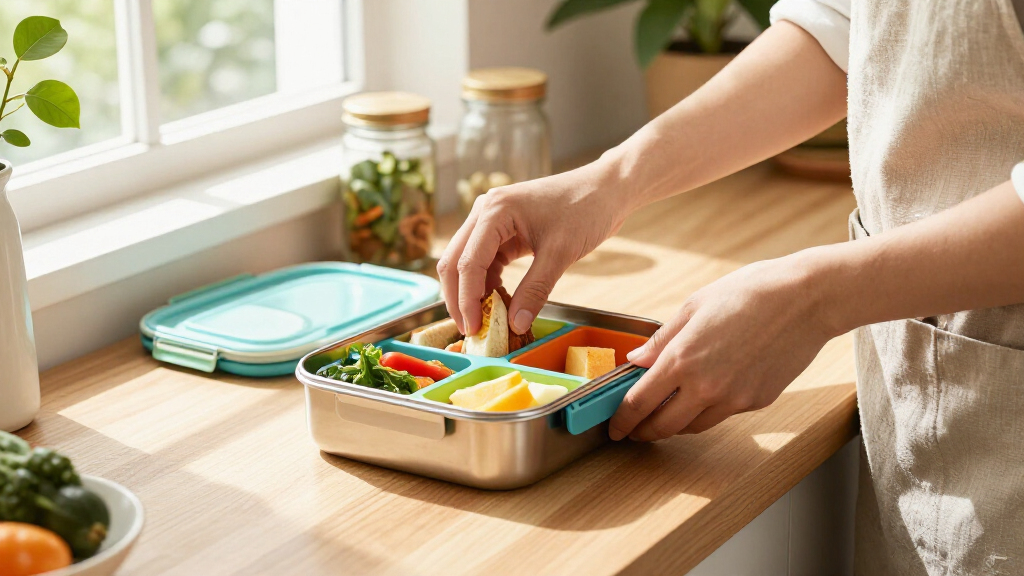13 Best Lunchbox Food Storage Containers in 2026