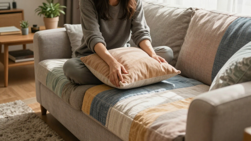 best sectional sofa with washable slipcovers