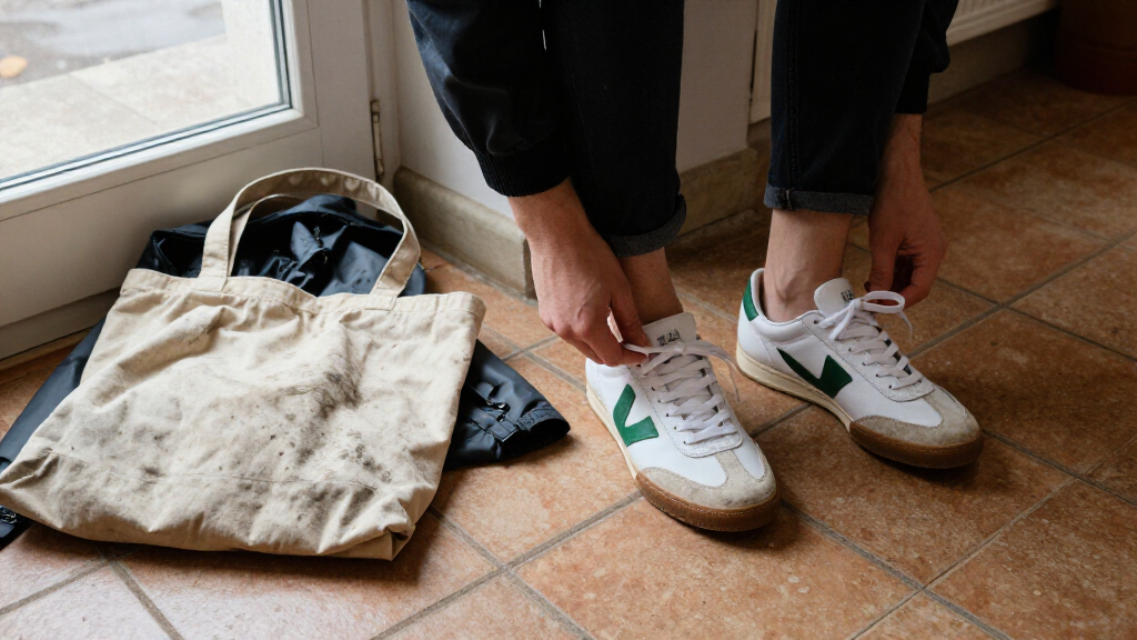 best Veja sneakers
