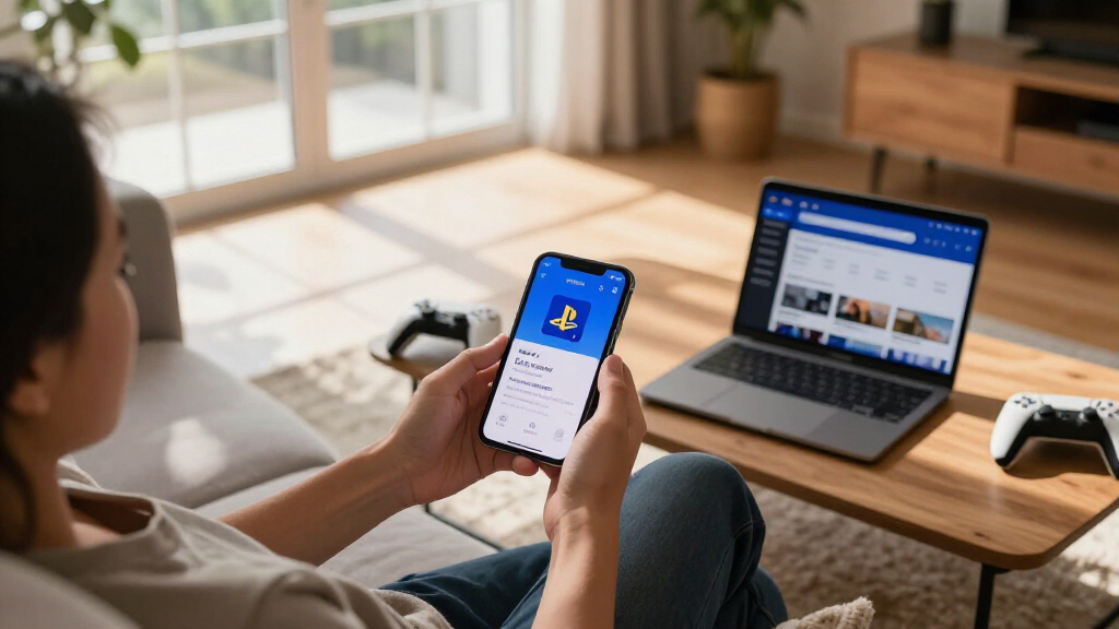 playstation store gift card digital