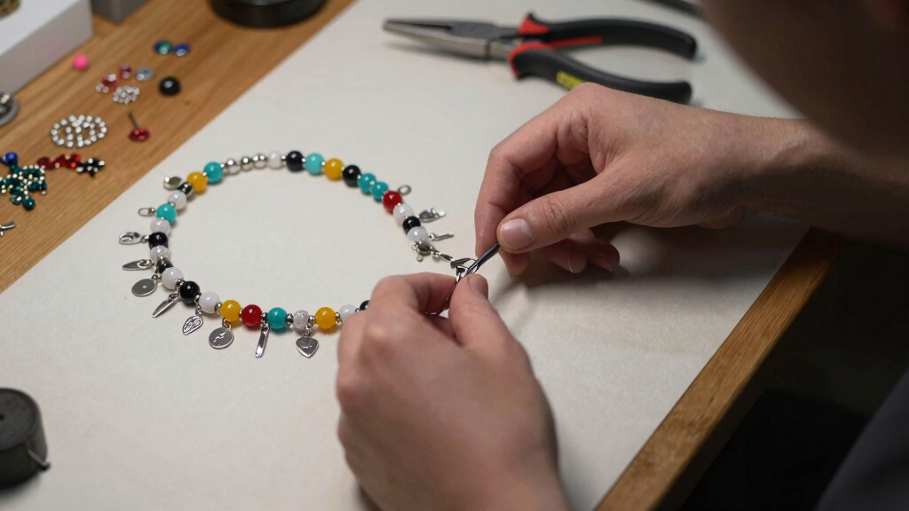 best statement jewelry