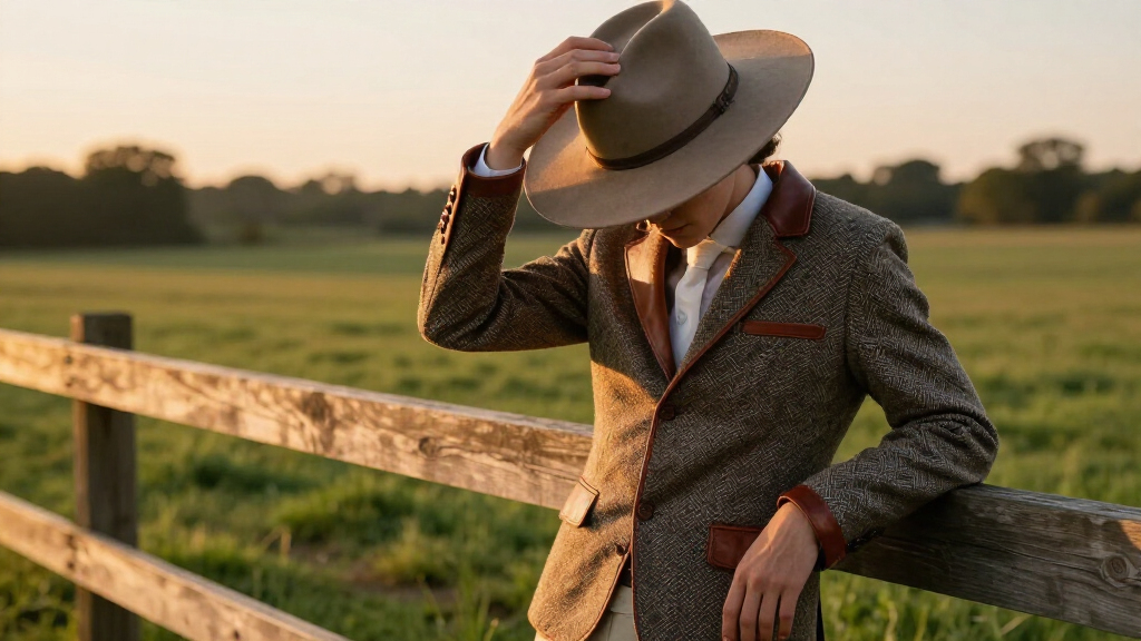 6 Best Equestrian Fashion Outfits in 2026