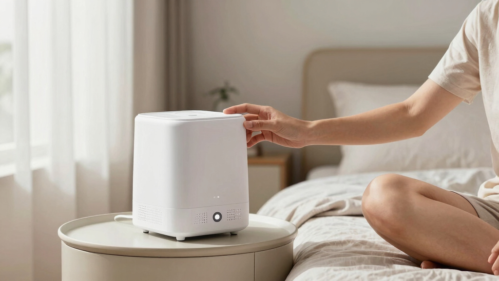 best white noise machines