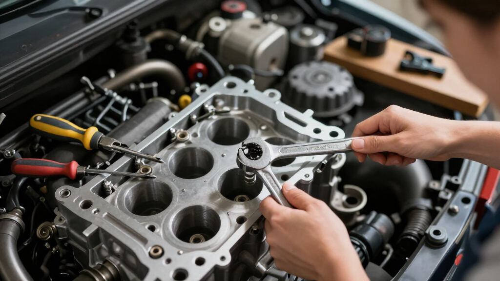 best automotive tools