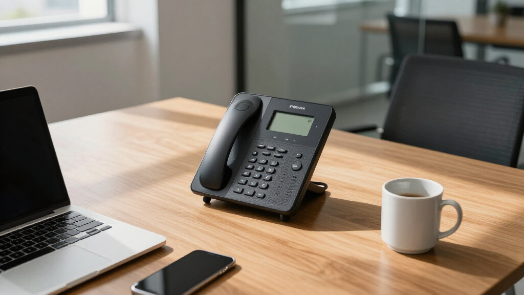 best premium conference speakerphone for small meeting rooms