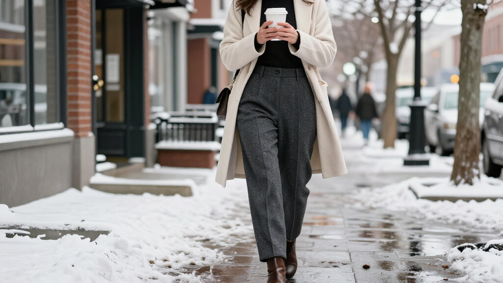 15 Best Winter Trousers for Women in 2027