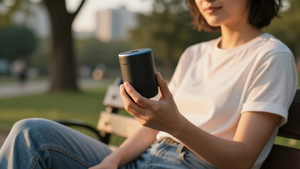 latest Amazon gadgets