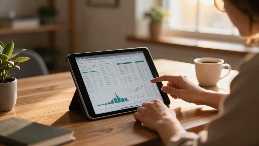 investment books for beginners