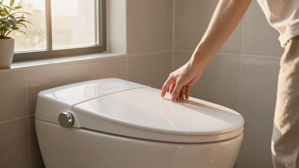 best bidet toilet combo smart toilets