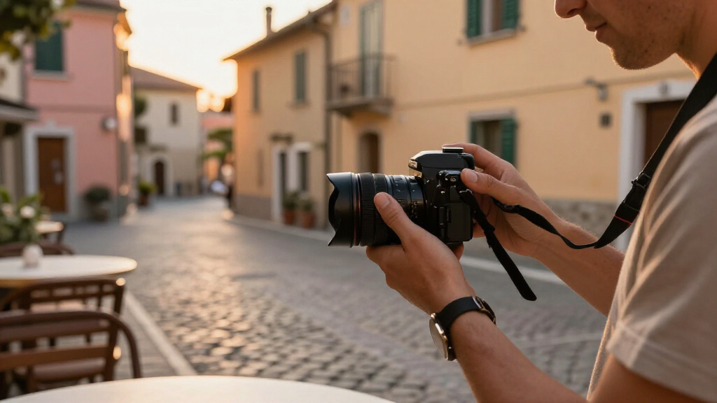 mirrorless camera starter kits under 1000