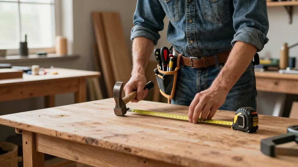 best carpenter jeans