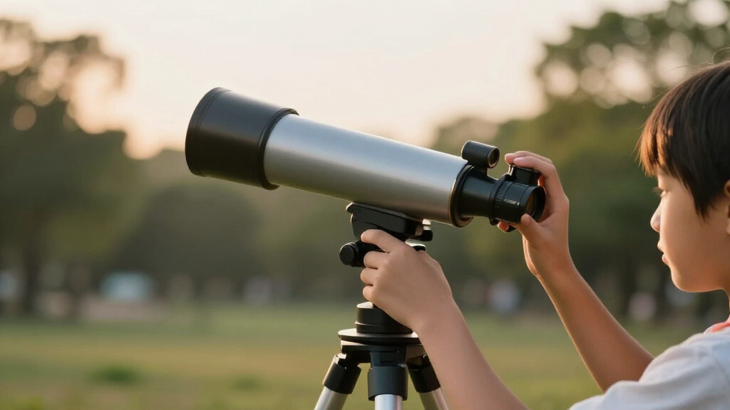 astronomy reference books for students