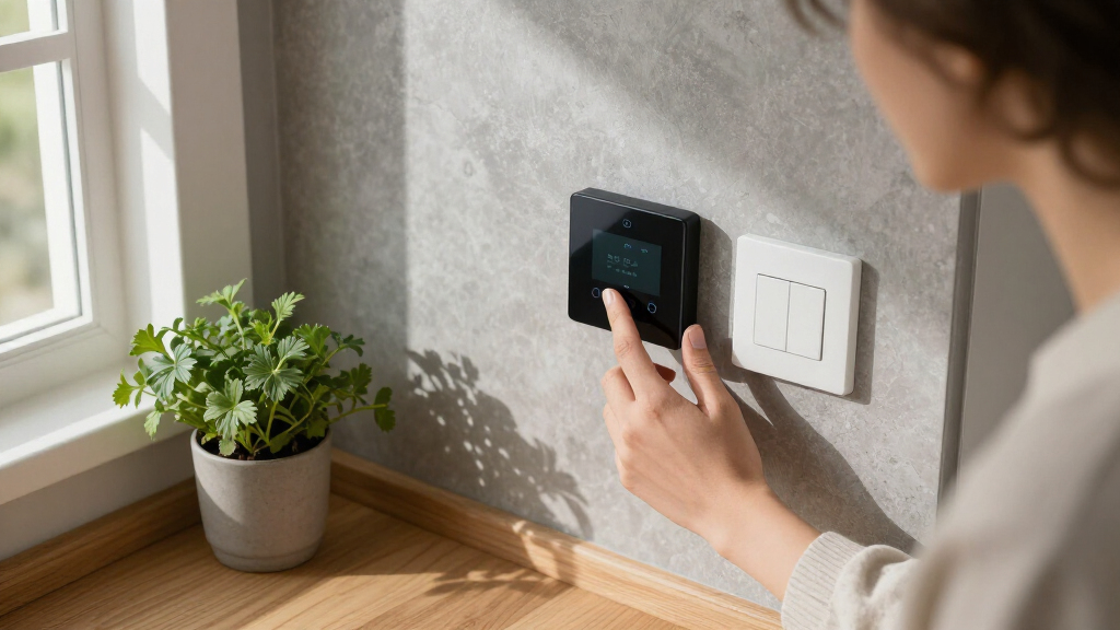 12 Best Smart Home Timer Switches in 2026