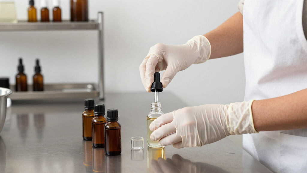 best niche perfumes