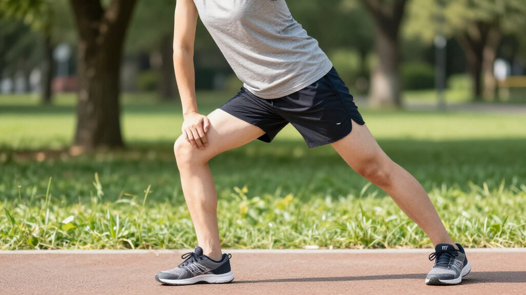best gym shorts