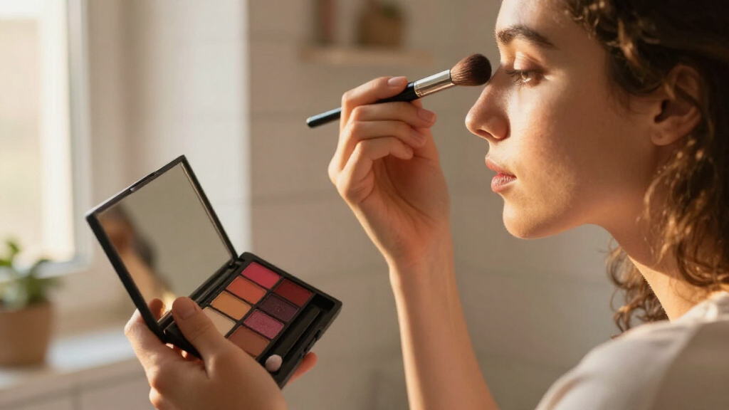 best colorful eyeshadow palettes
