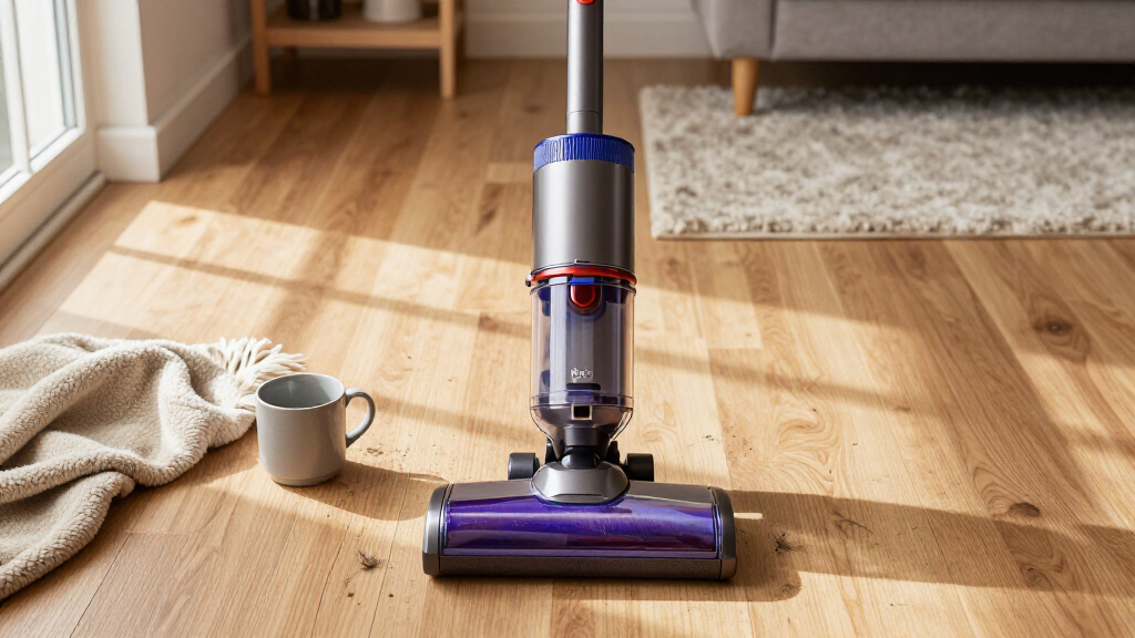 Dyson