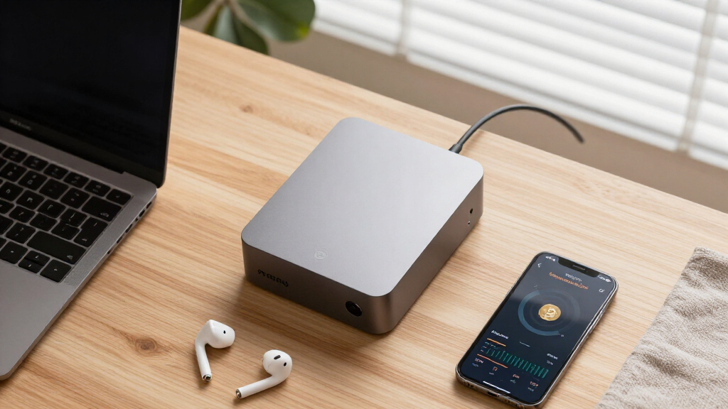 best mini PCs for creators