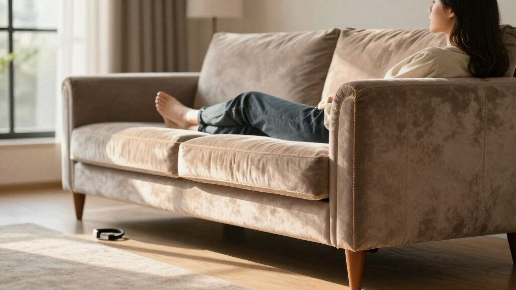 7 Best Luxury Sofa Brands That Combine Style and Comfort in 2026 17 luxury sofa brands