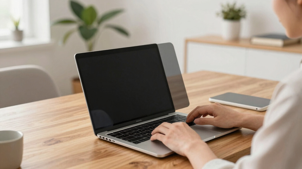 15 Best Discreet Laptop Privacy Screens in 2026