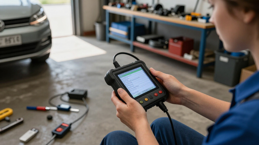 obd2 scanner for vw long coding