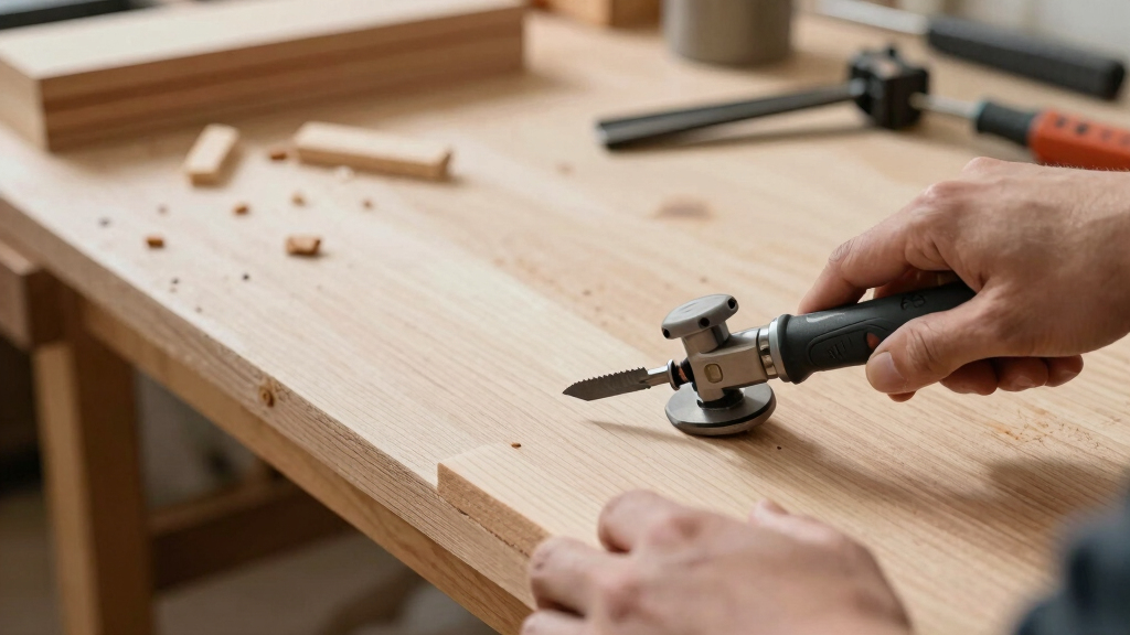 multi-tool oscillating tool kit