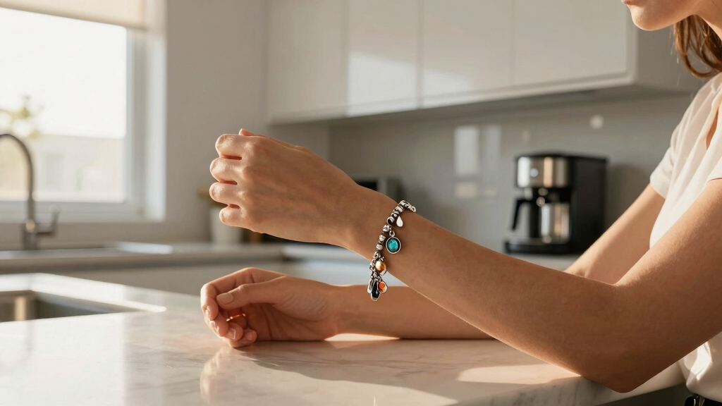 best charm bracelets