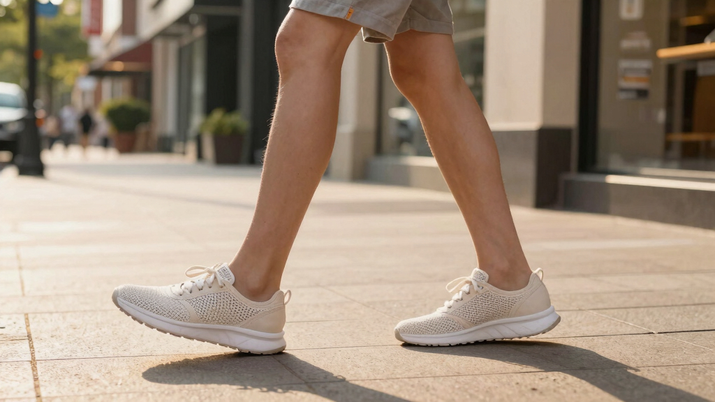 best summer sneakers