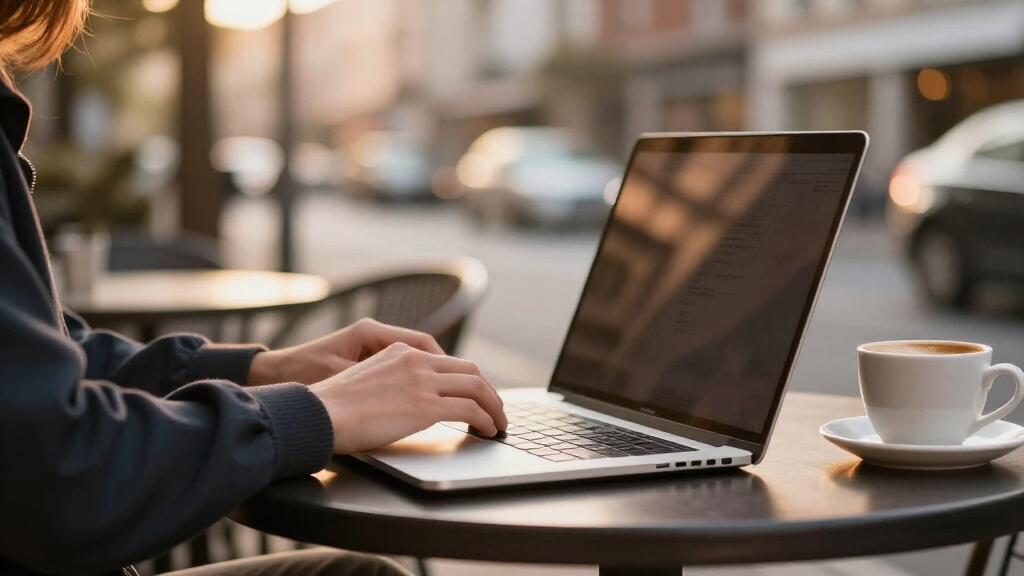 2tb macbook pro laptops