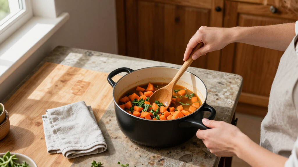 best Dutch ovens