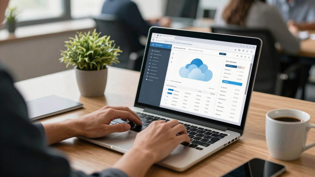 How Does It Stack Up Against Cloud-Based Workflows?