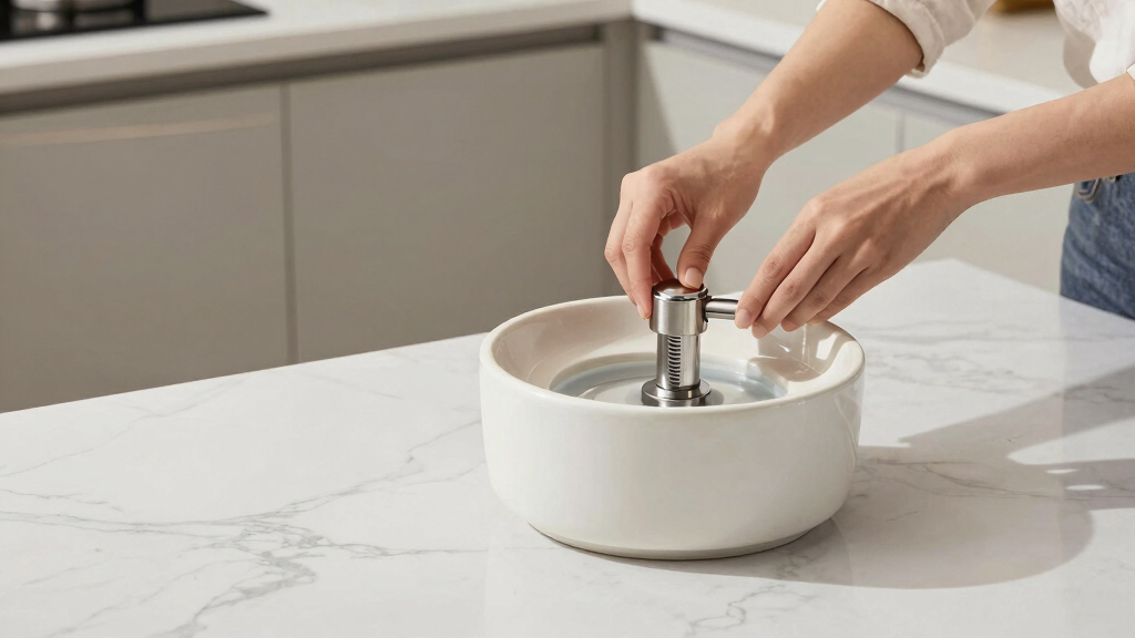 best premium pet water fountain