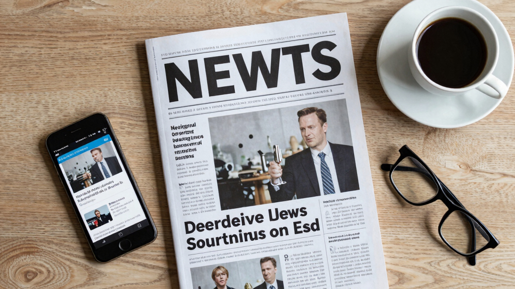 news subscription magazines