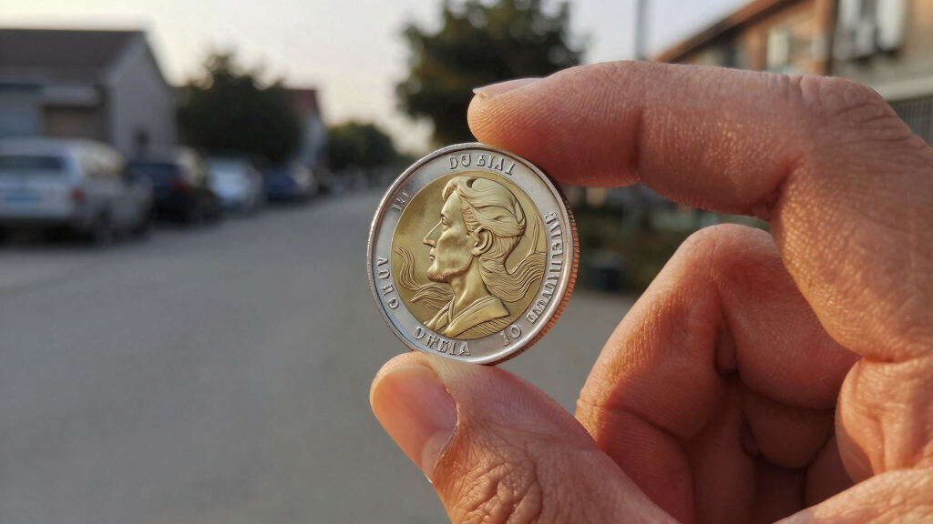 9 Best Precious Metals Investment Coins in 2026