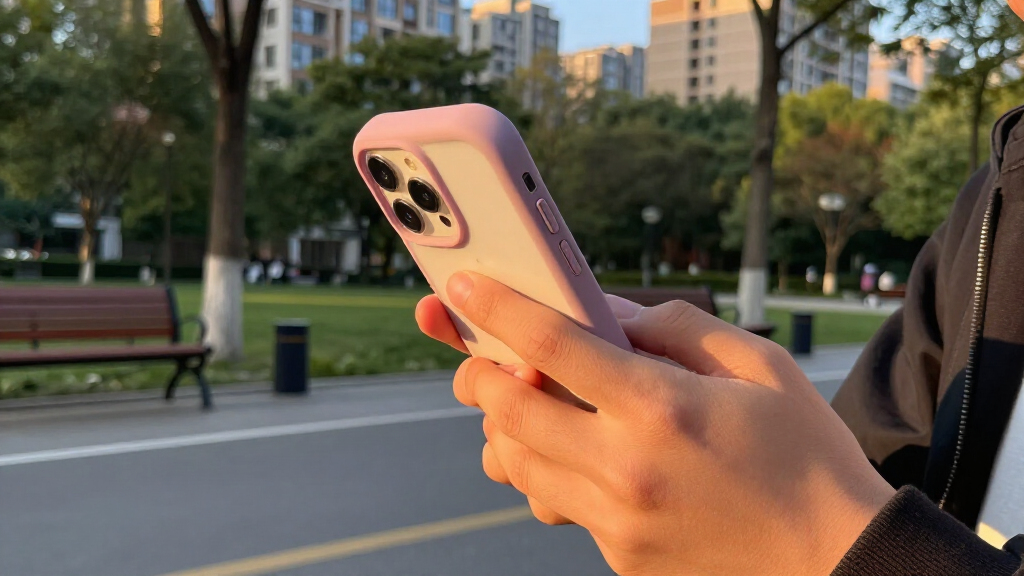 best iPhone cases
